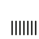 solutionIcons_02