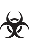 solutionIcons_03