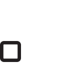 solutionIcons_05