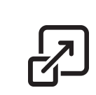 solutionIcons_06