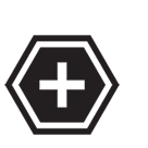 solutionIcons_04