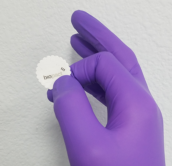 Transdermal Drug Delivery