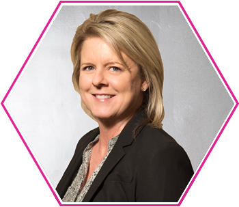 Tena Jamieson